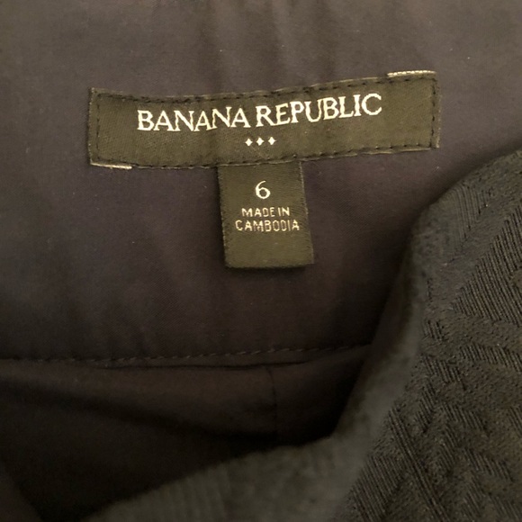 Skirt - Picture 2 of 3